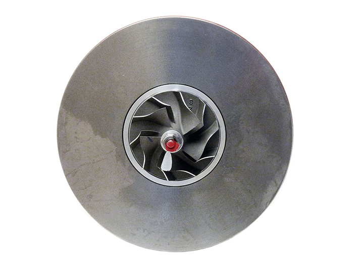 2822c3a03232b053022c1d87338893b5