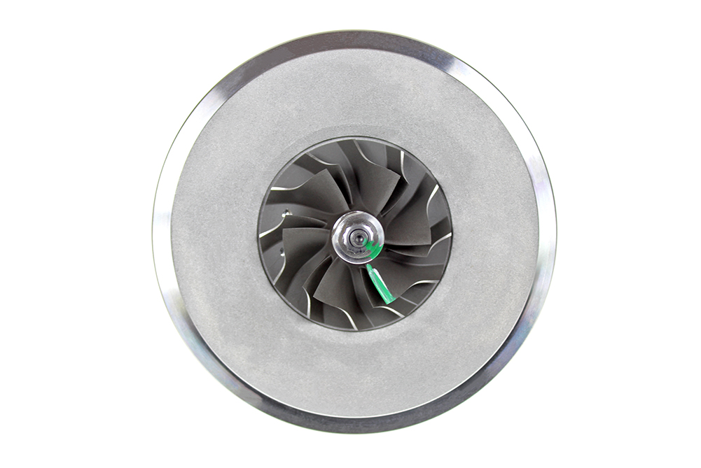 4d46579904328902f7c27ddc6a01ca1d