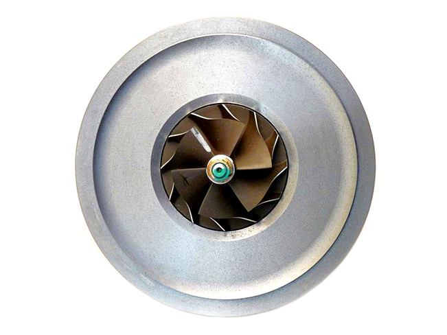 e9b129f7b3b738ddde7d825eb0052635