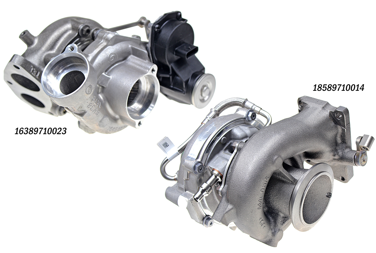 b4d3342de8aeb3e920e98b0934ae7104