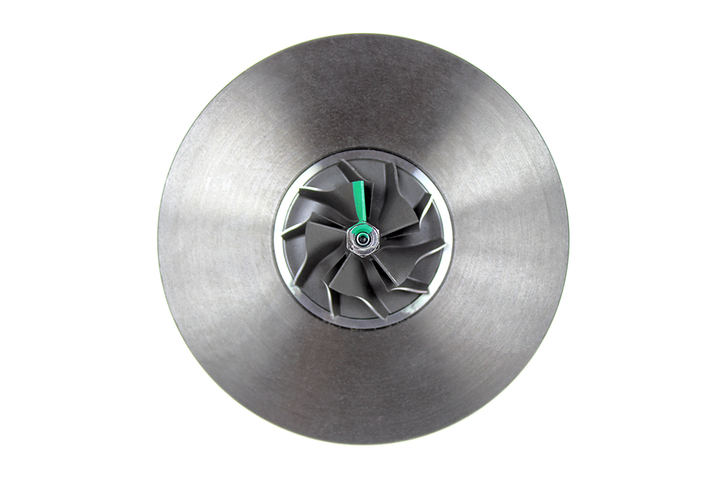 9e5022e59bf72b689890197b3352ab06