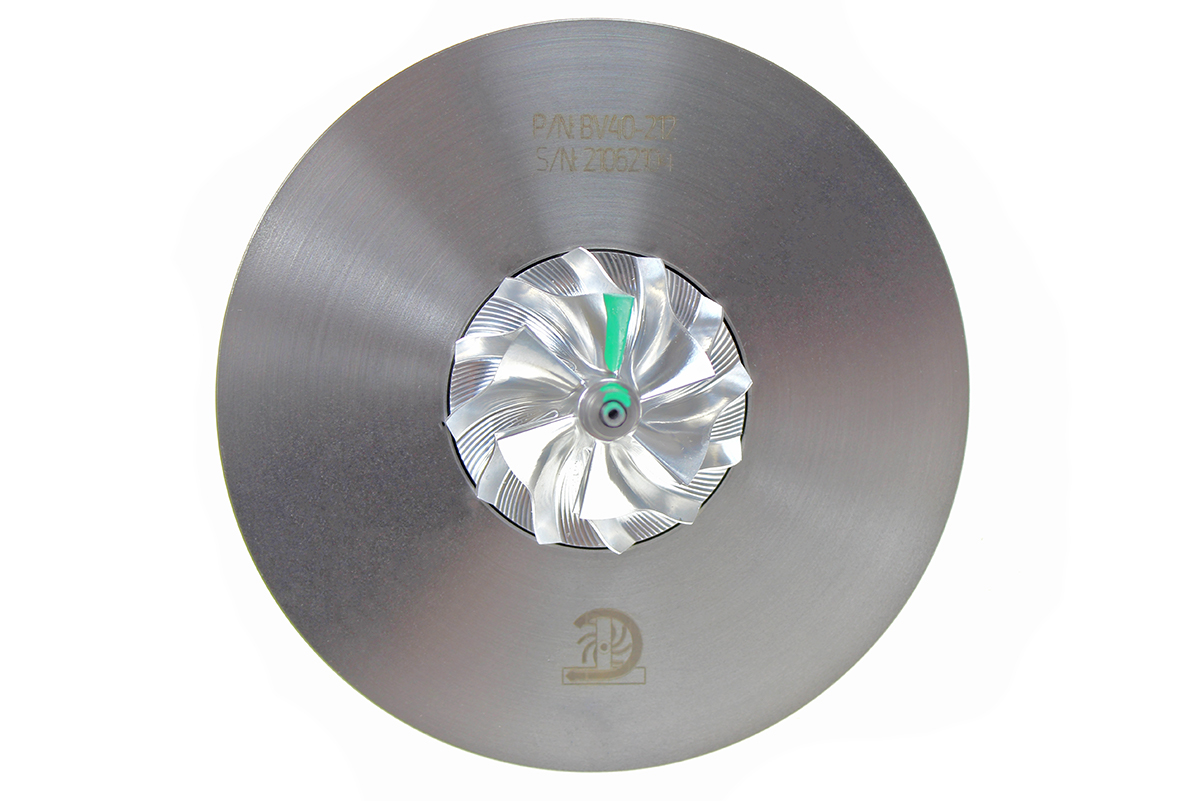 7bbf5f74fc2bfebfe273da247944d7f7