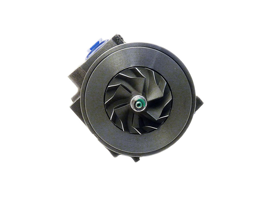 d1cb9057d45bcf18af3dbc83a3d16331