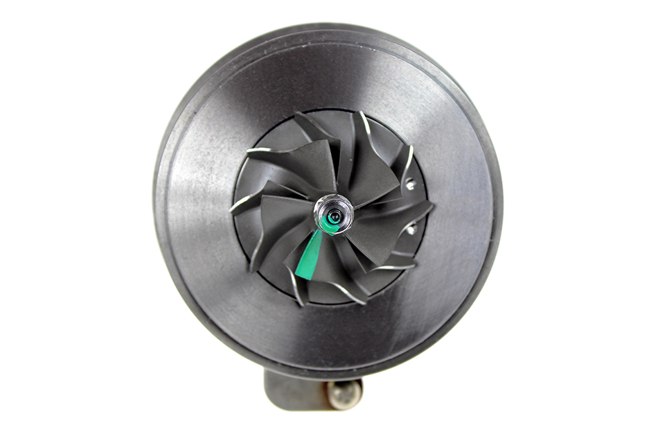 a9dcc18879729c7ef204415a0abb5c36