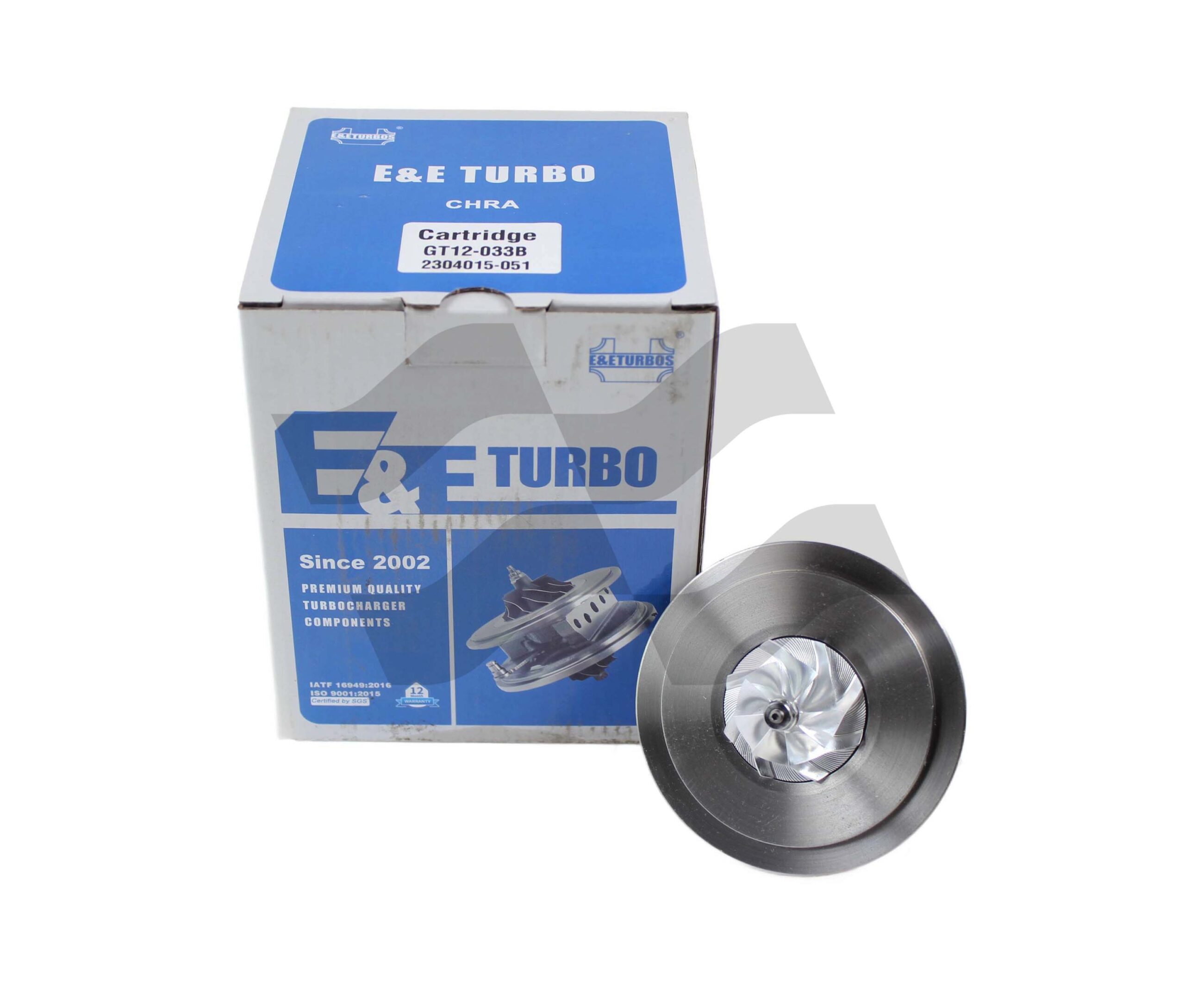 0a5d39379a08870446688cbbfb92e7ff