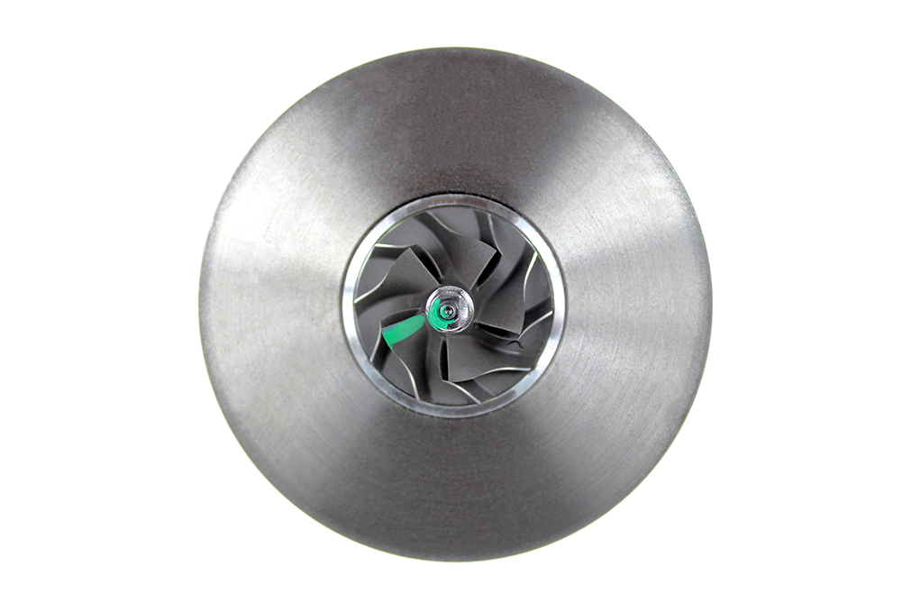 2da6f562aa3c0941df2583be2dac8a1c