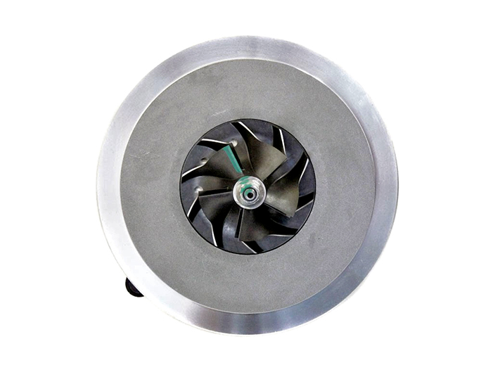 a068f21bb5affe9c8dc751faa987a8cb