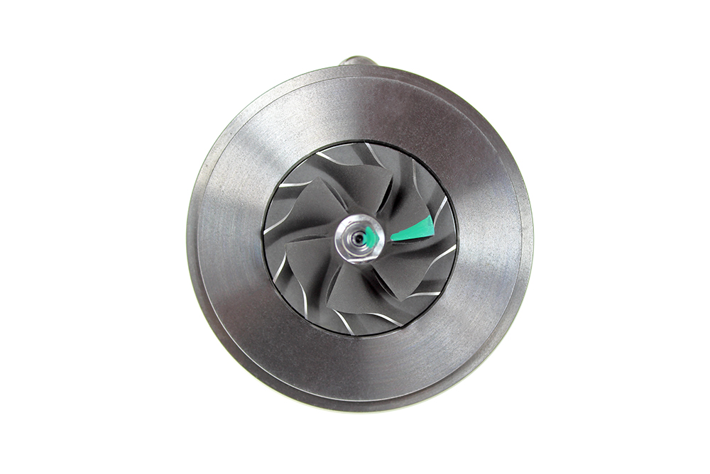 eb2c6405121d43a307affbcc5d160061