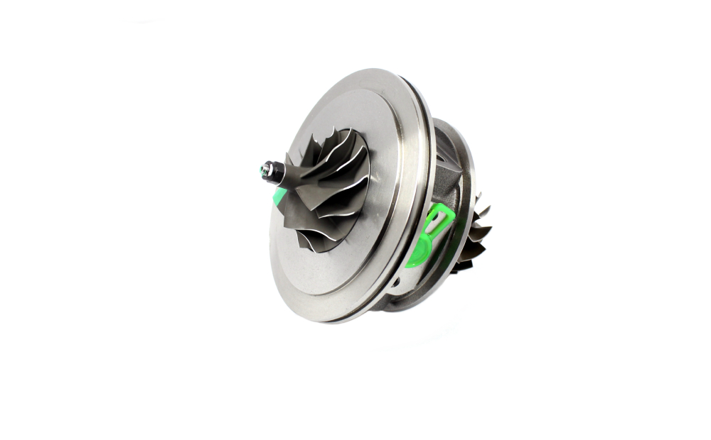 c9511d06bffa61ee902e195150ff312c