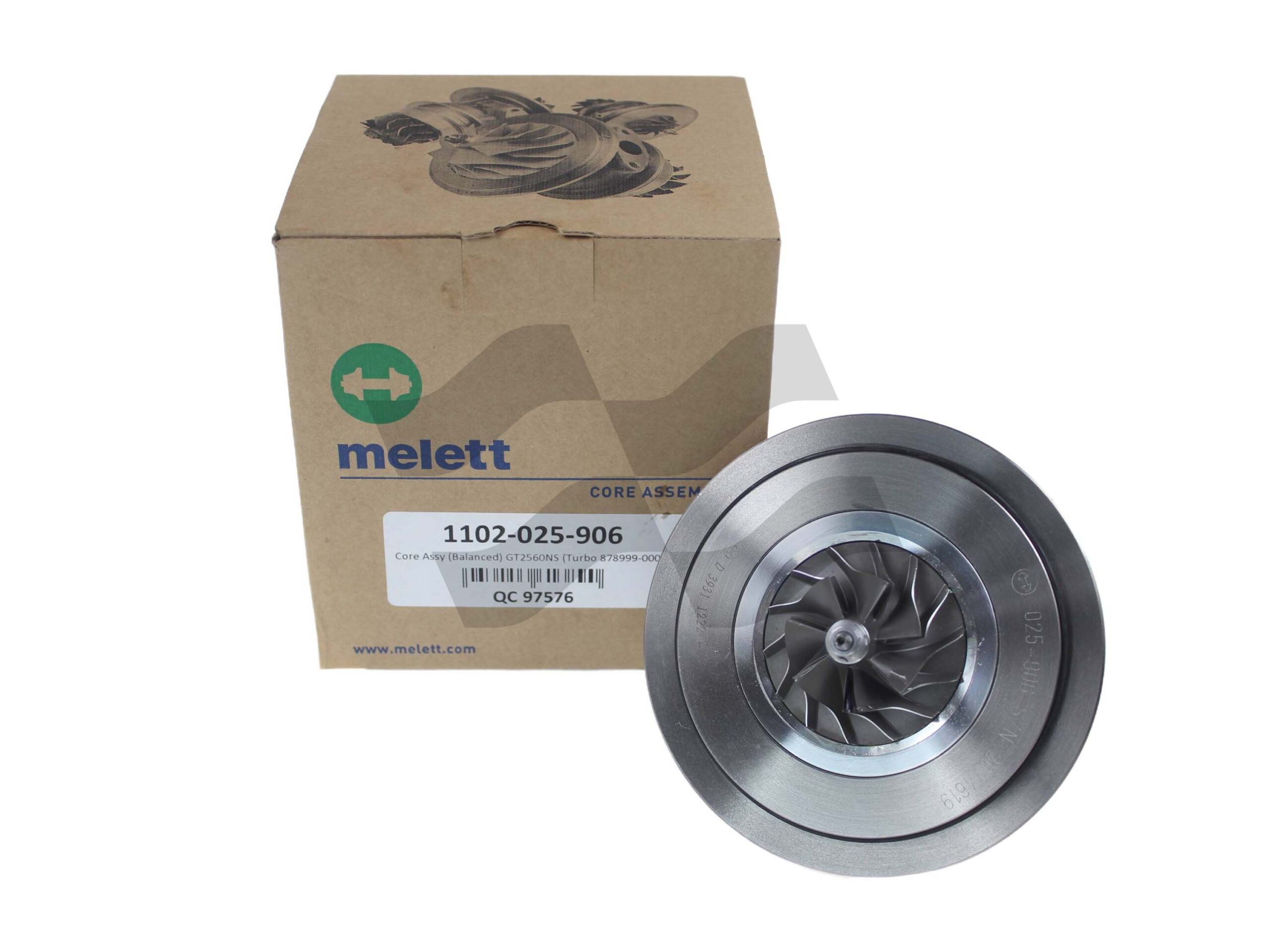 3e1af8d835cdab8dcc4671cf9627e9dc