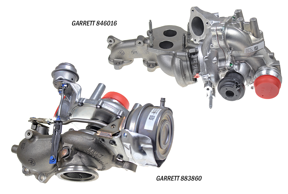 5910c366a884461c8a794de86a7860a8